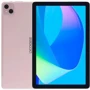 Планшет Doogee Tab T10 Pro 8/256Gb LTE Golden Pink
