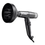 Фен GAMA IQ Lite Max Black PH6035.BK
