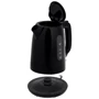 Електрочайник Adler AD 1380 black
