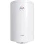 Бойлер Bosch TR 2000 T 150 B: Монтаж вертикальный