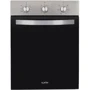 Духовой шкаф электрический Ventolux NEW YORK 6 MT (BKX)