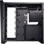 Корпус Lian Li O11 AIR Black PC Case (G99.O11AX.00) фото 7