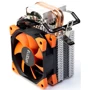 Кулер PCCooler S88: Назначение для процессора