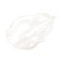Shiseido Waso Clear Mega-Hydrating Cream Увлажняющий крем 1ml: Пол Для женщин