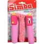 Скакалка Simba з лічильником та музичним ефектом (7305263)