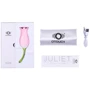 Вибратор Otouch Juliet Pink Massager