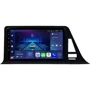 Штатное головное устройство EasyGo TOY907-G10 9inch