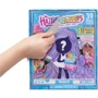 Кукла Hairdorables Dolls 3 серия с аксессуарами (23725): Особенности Сюрприз
