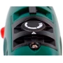 Игрушечная дрель большая Bosch Klein (8413) фото 4