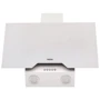 Вытяжка Eleyus SPECTRA 700 LED 60 WH: Тип монтажа Настенный