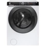 Стиральная машина Hoover H-Wash 500 Pro HWP 610AMBC/1-S