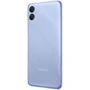 Смартфон Samsung Galaxy A04e 3/32 GB Light Blue Approved Витринный образец фото 8