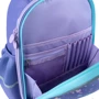 Рюкзак GoPack Education полукаркасный 165S-2 Magic Dreams (GO24-165S-2): Размер S (115-130 см)