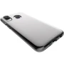 Чохол для телефона BeCover TPU Case Transparancy для Samsung A405 Galaxy A40 (705010): Колір прозрачный