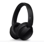Наушники Philips TAH5209 Black (TAH5209BK/00)