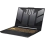 Ноутбук ASUS TUF Gaming F15 FX507ZC4 (FX507ZC4-HN291) UA: Операционная система без ОС
