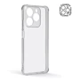 Чохол для телефона ArmorStandart Air Force Camera cover Transparent for Realme C61 4G (ARM80518): Тип накладка на заднюю часть