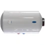 Бойлер LEOV LH Dry 80 l
