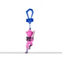 Фигурка-брелок Jazwares Fortnite Figure Hanger Cuddle Team Leader S1 (FNZ0006) фото 4
