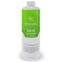 Система охолодження EKWB EK-CryoFuel Solid Neon Green (Premix 1000mL) (3831109880364)