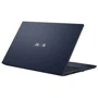 Ноутбук ASUS ExpertBook B1 (B1502CVA-BQ1952X): Тип экрана матовый
