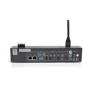 Микрофон для сообщений 8 зон ITC (VA-6000RM) фото 6