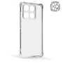 Чехол для телефонов ArmorStandart Air Force Camera cover Transparent for Motorola Edge 60 Fusion 5G (ARM85374)
