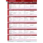 Speakout Elementary 2nd Edition Students' Book with DVD-ROM and MyEnglishLab Access Code Pack: Количество страниц 176