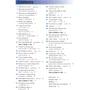 Grammar in Practice 5: Exercises with Tests: Производитель Cambridge University Press