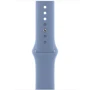 Аксессуар для Watch Apple Sport Band Winter Blue Size M/L (MT443) for Apple Watch 42/44/45/49mm