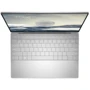 Ноутбук DELL XPS 13 (9320-0561): Процессор Intel Core i7-1360P (2.2 - 5.0 ГГц) / 12 - ядерный