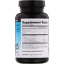 Source Naturals Arctic Pure Omega-3 1125 Enteric Coated Fish Oil 1,125 mg 60 Softgels Риб'ячий жир Омега-3: Тип Омега 3