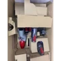 Dyson V12 Slim Absolute (Пилососи)(S3E-EU-RAJ8252A)(Stylus Approved): Причина уцінки Витринный вариант, полная комплектация, состояние нового