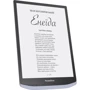 Електронна книга PocketBook 1040D InkPad X Pro Mist Grey (PB1040D-M-WW): Бездротові можливості Bluetooth / Wi-Fi