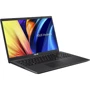 Ноутбук ASUS VivoBook 15 X1500KA-EJ261 (90NB0VI5-M00DE0) UA: Операционная система без ОС