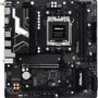 ASRock B850M-X WIFI