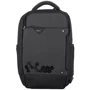 Сумка для ноутбуков Ergo 16" Backpack Phoenix 416 Black (EP416D)
