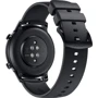 Смарт-часы Honor MagicWatch 2 42mm Agate Black (55024996): Дисплей 1.2" (390x390) / 326 ppi