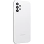 Смартфон Samsung Galaxy A32 5G 6/128GB Dual Awesome White A326B: Коммуникации USB Type-C 2.0 / Wi-Fi / Bluetooth / GPS (A-GPS, GLONASS, BDS, GALILEO)