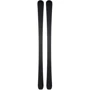 Лыжи ROSSIGNOL EXPERIENCE 76 CI+XP11 GW BLACK 162 (2021): Тип горные лыжи