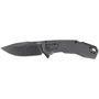 Нож Kershaw Cannonball (1740.05.21)