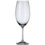 Бокал Bohemia Barbara для вина 6х510 мл (6169)