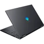 Ноутбук HP Omen 16-c0215nw (5M232W11P|5T918EA): Процессор AMD Ryzen 7 5800H (3.2 - 4.4 ГГц) / 8 - ядерный