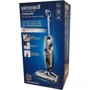 Пилосос Bissell CrossWave Cordless 2582Q: Тип пилососа ручной (вертикальный)