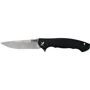 Нож ZT 0452CF (1740.01.94)