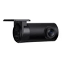 Дополнительная камера Xiaomi 70mai Rear Camera (Midriver RC09)