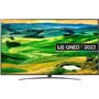 Телевизор LG 75QNED813QA