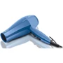Фен GA.MA 4D-Therapy LEGGERO Ozone-Ion GH2003: Мощность, Вт 2400