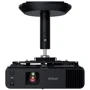 Проектор Epson EB-L265F (V11HA72180) фото 6