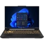 Ноутбук ASUS TUF Gaming F16 (FX607JV-N3186W)
